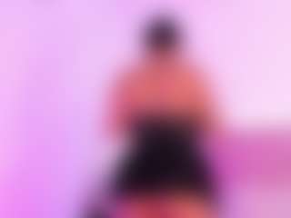 DaniLopezzz ®'s Live Sex Cam Show