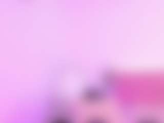 DaniLopezzz ®'s Live Sex Cam Show