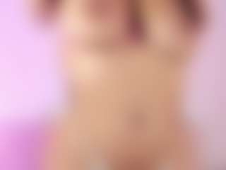 Live cam show with DaniLopezzz ® - Fingering on Dolls Live