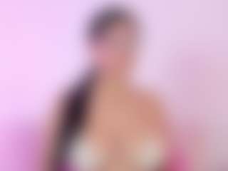 DaniLopezzz ®'s Live Sex Cam Show