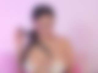 DaniLopezzz ®'s Live Sex Cam Show