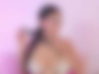 DaniLopezzz ®'s Live Sex Cam Show