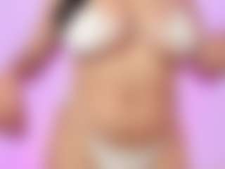 DaniLopezzz ®'s Live Sex Cam Show