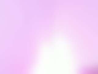DaniLopezzz ®'s Live Sex Cam Show