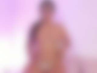 DaniLopezzz ®'s Live Sex Cam Show