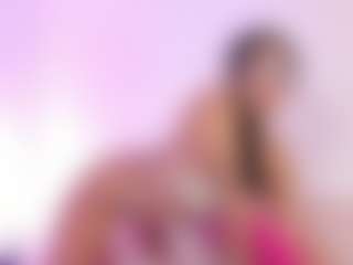 DaniLopezzz ®'s Live Sex Cam Show
