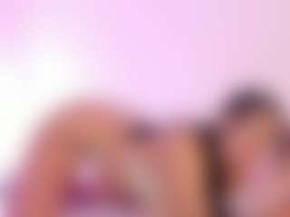 DaniLopezzz ®'s Live Sex Cam Show
