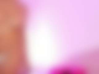 DaniLopezzz ®'s Live Sex Cam Show