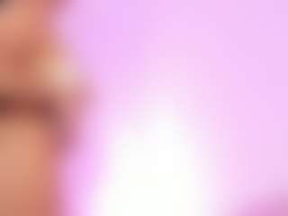 DaniLopezzz ®'s Live Sex Cam Show