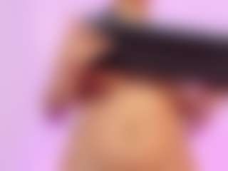 DaniLopezzz ®'s Live Sex Cam Show