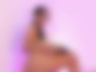 DaniLopezzz ®'s Live Sex Cam Show