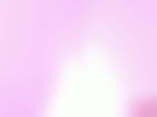 DaniLopezzz ®'s Live Sex Cam Show