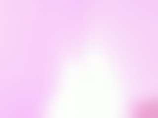 DaniLopezzz ®'s Live Sex Cam Show