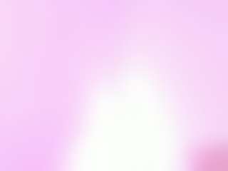 Live cam show with DaniLopezzz ® - American Petite on UwU Esports | colombia