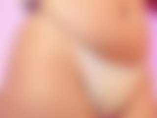 DaniLopezzz ®'s Live Sex Cam Show