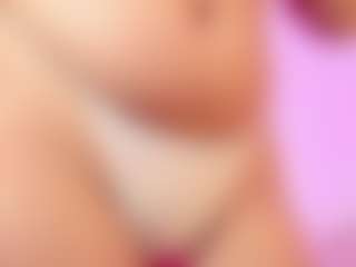DaniLopezzz ®'s Live Sex Cam Show