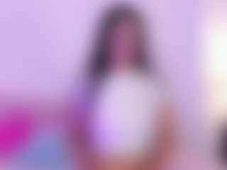 DaniLopezzz ®'s Live Sex Cam Show