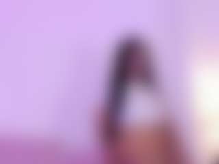 DaniLopezzz ®'s Live Sex Cam Show