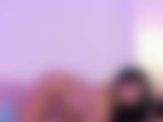 DaniLopezzz ®'s Live Sex Cam Show