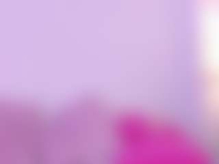 DaniLopezzz ®'s Live Sex Cam Show