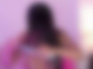 DaniLopezzz ®'s Live Sex Cam Show