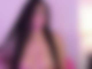 Live cam show with DaniLopezzz ® - College Latina on TeamSkeetLive | colombia