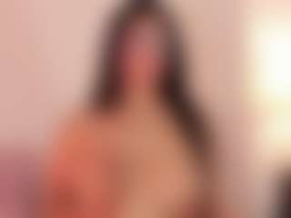 Live cam show with DaniLopezzz ® - Squirt on Camversity
