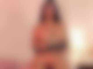 DaniLopezzz ®'s Live Sex Cam Show