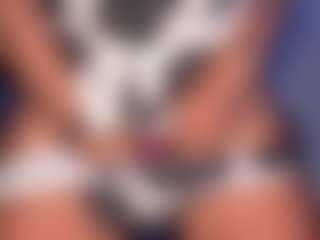 Live cam show with DaniLopezzz ® - Ahegao on Milfs Live