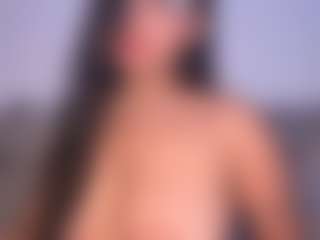 DaniLopezzz ®'s Live Sex Cam Show