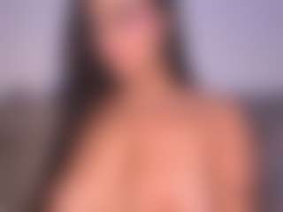 DaniLopezzz ®'s Live Sex Cam Show