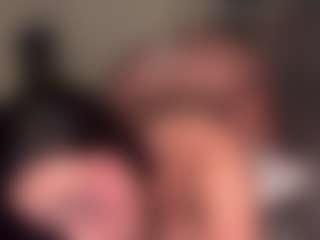DaniLopezzz ®'s Live Sex Cam Show