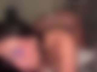 DaniLopezzz ®'s Live Sex Cam Show
