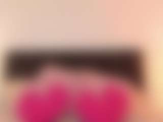 DaniLopezzz ®'s Live Sex Cam Show