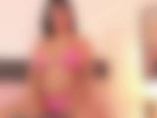 DaniLopezzz ®'s Live Sex Cam Show