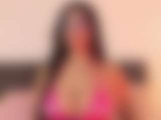 DaniLopezzz ®'s Live Sex Cam Show