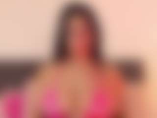 Live cam show with DaniLopezzz ® - Public Big Tits on Dare Cams