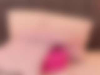 DaniLopezzz ®'s Live Sex Cam Show