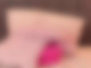 Live cam show with DaniLopezzz ® - Dirty on StripNow
