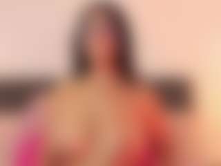 DaniLopezzz ®'s Live Sex Cam Show