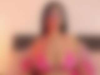 DaniLopezzz ®'s Live Sex Cam Show