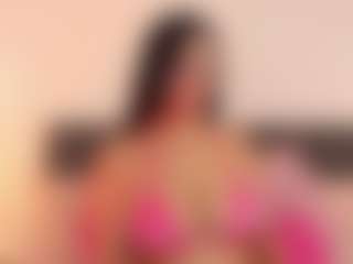 DaniLopezzz ®'s Live Sex Cam Show