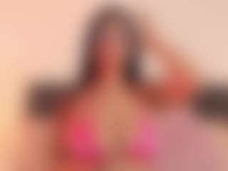 DaniLopezzz ®'s Live Sex Cam Show