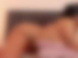 DaniLopezzz ®'s Live Sex Cam Show