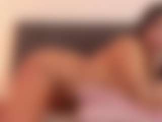 DaniLopezzz ®'s Live Sex Cam Show