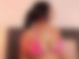 DaniLopezzz ®'s Live Sex Cam Show