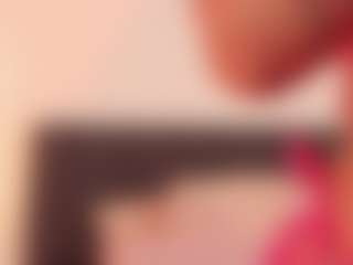Live cam show with DaniLopezzz ® - Twerk on wildcum.com