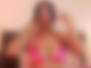Live cam show with DaniLopezzz ® - Lovense on wildcum.com