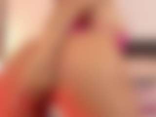 Live cam show with DaniLopezzz ® - Lingerie on wildcum.com