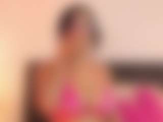 DaniLopezzz ®'s Live Sex Cam Show